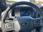 2025 Ford F-150 SuperCrew Cab 4WD Pickup for sale #T34434 - photo 22