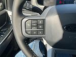 2025 Ford F-150 SuperCrew Cab 4WD Pickup for sale #T34434 - photo 23