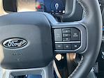 2025 Ford F-150 SuperCrew Cab 4WD Pickup for sale #T34434 - photo 24