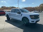 2025 Ford F-150 SuperCrew Cab 4WD Pickup for sale #T34434 - photo 4