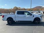2025 Ford F-150 SuperCrew Cab 4WD Pickup for sale #T34434 - photo 5