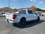 2025 Ford F-150 SuperCrew Cab 4WD Pickup for sale #T34434 - photo 6