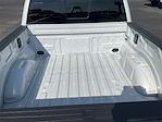 2025 Ford F-150 SuperCrew Cab 4WD Pickup for sale #T34434 - photo 7