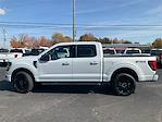 2025 Ford F-150 SuperCrew Cab 4WD Pickup for sale #T34434 - photo 8