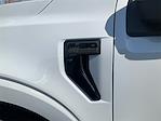 2025 Ford F-150 SuperCrew Cab 4WD Pickup for sale #T34434 - photo 9