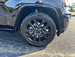 2021 Jeep Grand Cherokee 4x4 SUV for sale #T61117B - photo 10