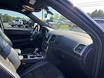 2021 Jeep Grand Cherokee 4x4 SUV for sale #T61117B - photo 11
