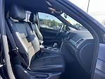 2021 Jeep Grand Cherokee 4x4 SUV for sale #T61117B - photo 12