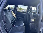 2021 Jeep Grand Cherokee 4x4 SUV for sale #T61117B - photo 13
