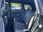 2021 Jeep Grand Cherokee 4x4 SUV for sale #T61117B - photo 14