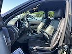 2021 Jeep Grand Cherokee 4x4 SUV for sale #T61117B - photo 15