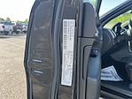 2021 Jeep Grand Cherokee 4x4 SUV for sale #T61117B - photo 17