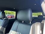 2021 Jeep Grand Cherokee 4x4 SUV for sale #T61117B - photo 18