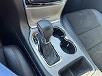 2021 Jeep Grand Cherokee 4x4 SUV for sale #T61117B - photo 19