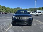 2021 Jeep Grand Cherokee 4x4 SUV for sale #T61117B - photo 3