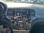 2021 Jeep Grand Cherokee 4x4 SUV for sale #T61117B - photo 20