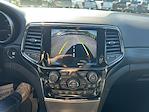 2021 Jeep Grand Cherokee 4x4 SUV for sale #T61117B - photo 21