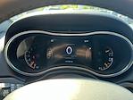 2021 Jeep Grand Cherokee 4x4 SUV for sale #T61117B - photo 22