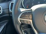 2021 Jeep Grand Cherokee 4x4 SUV for sale #T61117B - photo 23