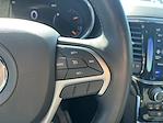 2021 Jeep Grand Cherokee 4x4 SUV for sale #T61117B - photo 24
