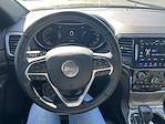 2021 Jeep Grand Cherokee 4x4 SUV for sale #T61117B - photo 25