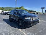2021 Jeep Grand Cherokee 4x4 SUV for sale #T61117B - photo 4