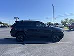 2021 Jeep Grand Cherokee 4x4 SUV for sale #T61117B - photo 5