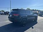 2021 Jeep Grand Cherokee 4x4 SUV for sale #T61117B - photo 6