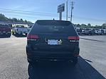 2021 Jeep Grand Cherokee 4x4 SUV for sale #T61117B - photo 7
