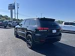 2021 Jeep Grand Cherokee 4x4 SUV for sale #T61117B - photo 2