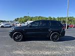 2021 Jeep Grand Cherokee 4x4 SUV for sale #T61117B - photo 8