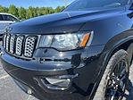 2021 Jeep Grand Cherokee 4x4 SUV for sale #T61117B - photo 9