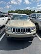 2011 Jeep Grand Cherokee 4x2 SUV for sale #T61117C - photo 3