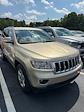 2011 Jeep Grand Cherokee 4x2 SUV for sale #T61117C - photo 4