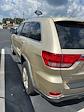 2011 Jeep Grand Cherokee 4x2 SUV for sale #T61117C - photo 2