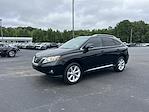 2010 Lexus RX 350 4x2 SUV for sale #T62129D - photo 1