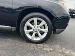 2010 Lexus RX 350 4x2 SUV for sale #T62129D - photo 10