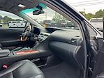 2010 Lexus RX 350 4x2 SUV for sale #T62129D - photo 11
