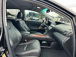 2010 Lexus RX 350 4x2 SUV for sale #T62129D - photo 12