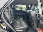 2010 Lexus RX 350 4x2 SUV for sale #T62129D - photo 13