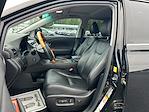 2010 Lexus RX 350 4x2 SUV for sale #T62129D - photo 15