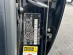 2010 Lexus RX 350 4x2 SUV for sale #T62129D - photo 17