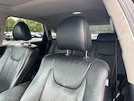 2010 Lexus RX 350 4x2 SUV for sale #T62129D - photo 18