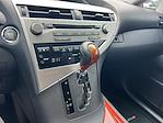 2010 Lexus RX 350 4x2 SUV for sale #T62129D - photo 19