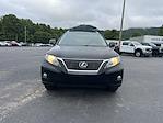 2010 Lexus RX 350 4x2 SUV for sale #T62129D - photo 3