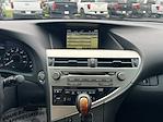 2010 Lexus RX 350 4x2 SUV for sale #T62129D - photo 20