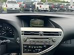2010 Lexus RX 350 4x2 SUV for sale #T62129D - photo 21