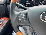 2010 Lexus RX 350 4x2 SUV for sale #T62129D - photo 23