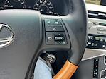 2010 Lexus RX 350 4x2 SUV for sale #T62129D - photo 24