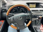 2010 Lexus RX 350 4x2 SUV for sale #T62129D - photo 25